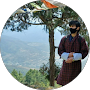 Client avatar