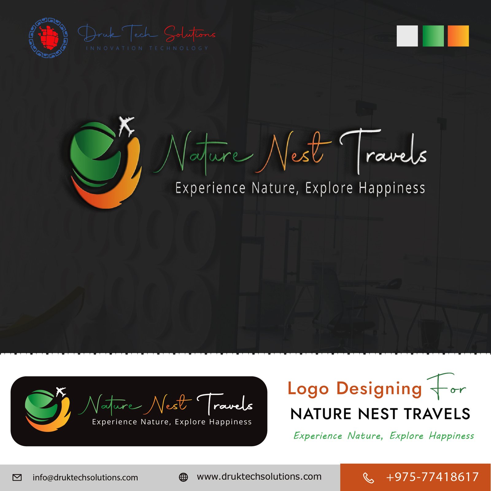 Metricly analytics platform