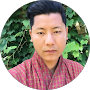 Client avatar