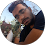 Bijay Khanal